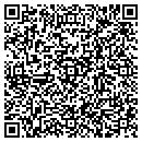 QR code with Chw Properties contacts
