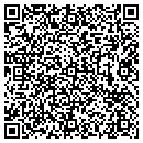 QR code with Circle 1 Property Inc contacts