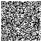 QR code with Citi Scape Property Service Inc contacts