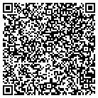 QR code with Spectrum Laser Graphic contacts