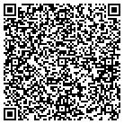 QR code with Clearpoint Properties LLC contacts