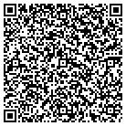 QR code with Gulfshore Massage & Body Works contacts