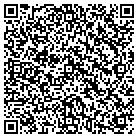 QR code with Core Properties Inc contacts