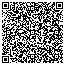 QR code with Cork Properties LLC contacts