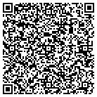 QR code with Cornell Properties LLC contacts