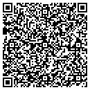 QR code with Crm Properties contacts
