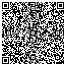 QR code with Crown Property Of Illinois LLC contacts