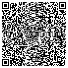QR code with Danby Properties I LLC contacts