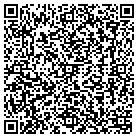QR code with Danlar Properties LLC contacts