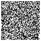 QR code with D Aprile Properties LLC contacts