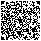 QR code with Db Rreef Industrial Properties Inc contacts