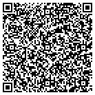 QR code with Dearborn Development Corp contacts