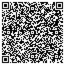 QR code with Dek Properties contacts