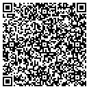 QR code with Divine Properties contacts