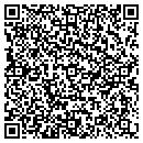 QR code with Drexel Properties contacts