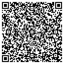 QR code with Dreyfus Property Louis Group contacts