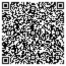 QR code with Dwp Properties LLC contacts