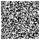 QR code with Eah Prestige Properties LLC contacts