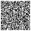 QR code with East Point Properties contacts