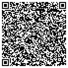 QR code with Father & Son Auto Repair Center contacts