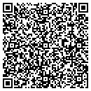 QR code with Edgepoint Properties Inc contacts