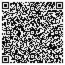 QR code with Emraq Properties LLC contacts