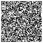 QR code with E M Real Est Invstmnt & Management contacts