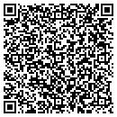QR code with Epg Properties Inc contacts