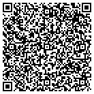 QR code with Essential Properties Group LLC contacts