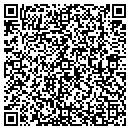 QR code with Exclusive Property Title contacts
