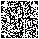 QR code with Ferba Property contacts