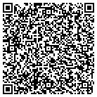 QR code with First Properties LLC contacts
