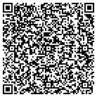 QR code with First Properties LLC contacts