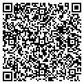 QR code with Fog Properties LLC contacts