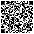 QR code with Fonte Properties contacts