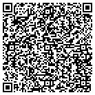 QR code with Foreit Properties LLC contacts