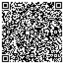 QR code with Forestview Properties contacts