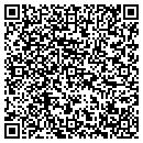 QR code with Fremont Properties contacts