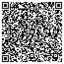 QR code with Dawn To Dust Nursery contacts