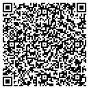 QR code with Fulton Properties contacts
