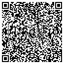 QR code with Ggplp L L C contacts