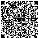 QR code with Glancer Properties LLC contacts