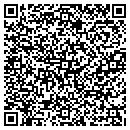 QR code with Grade Properties LLC contacts