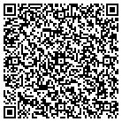 QR code with Greenview Properties LLC contacts