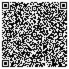 QR code with King J David PA CPA contacts