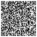 QR code with Gregory Properties contacts