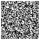 QR code with Greif Properties Inc contacts
