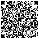 QR code with Gsj Properties LLC contacts
