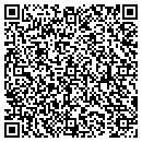 QR code with Gta Properties L L C contacts