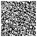 QR code with Gtn Properties contacts